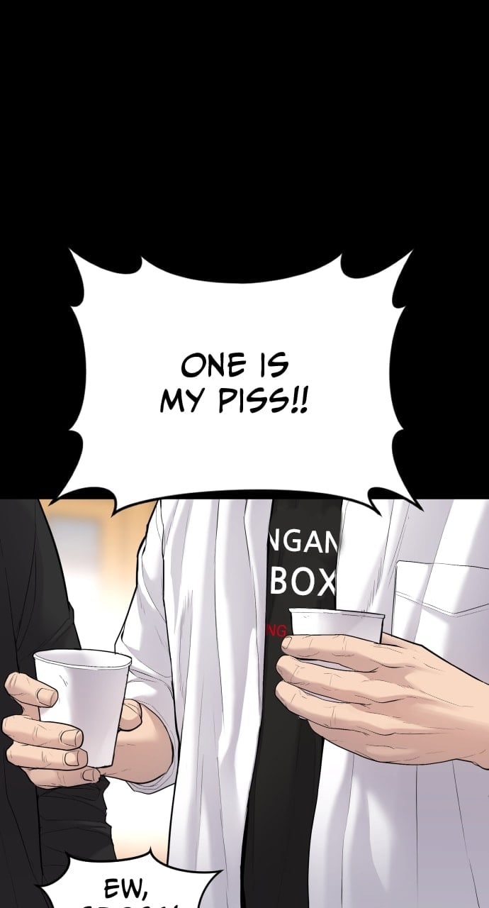 Page 49 of Chapter 2