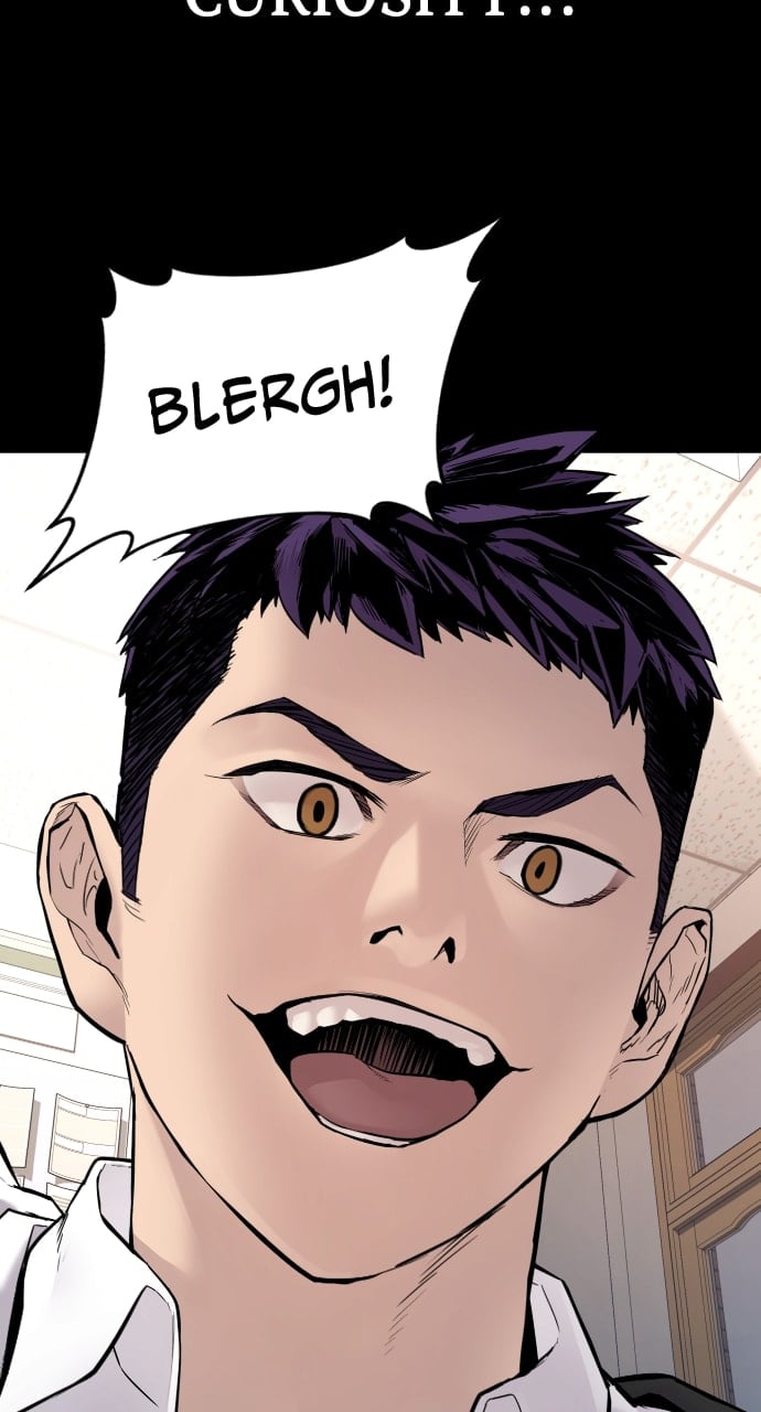 Page 51 of Chapter 2