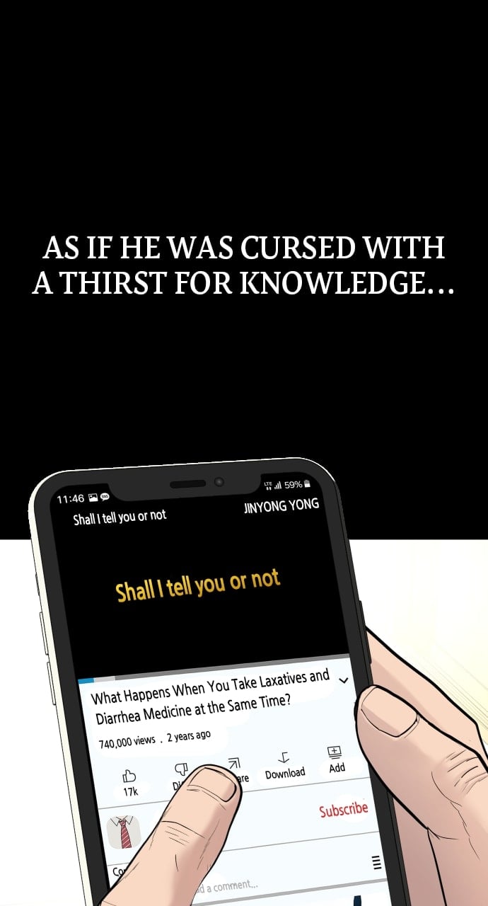 Page 53 of Chapter 2