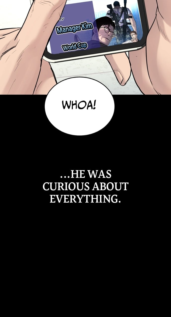 Page 54 of Chapter 2
