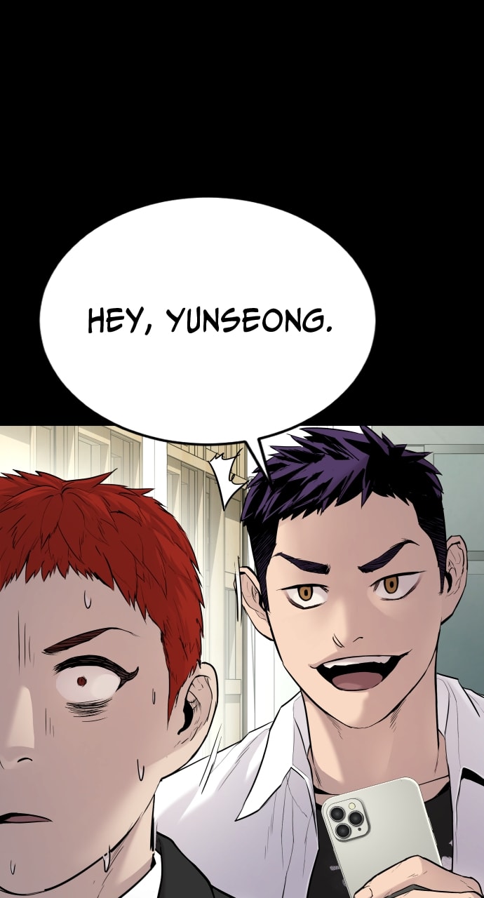 Page 55 of Chapter 2
