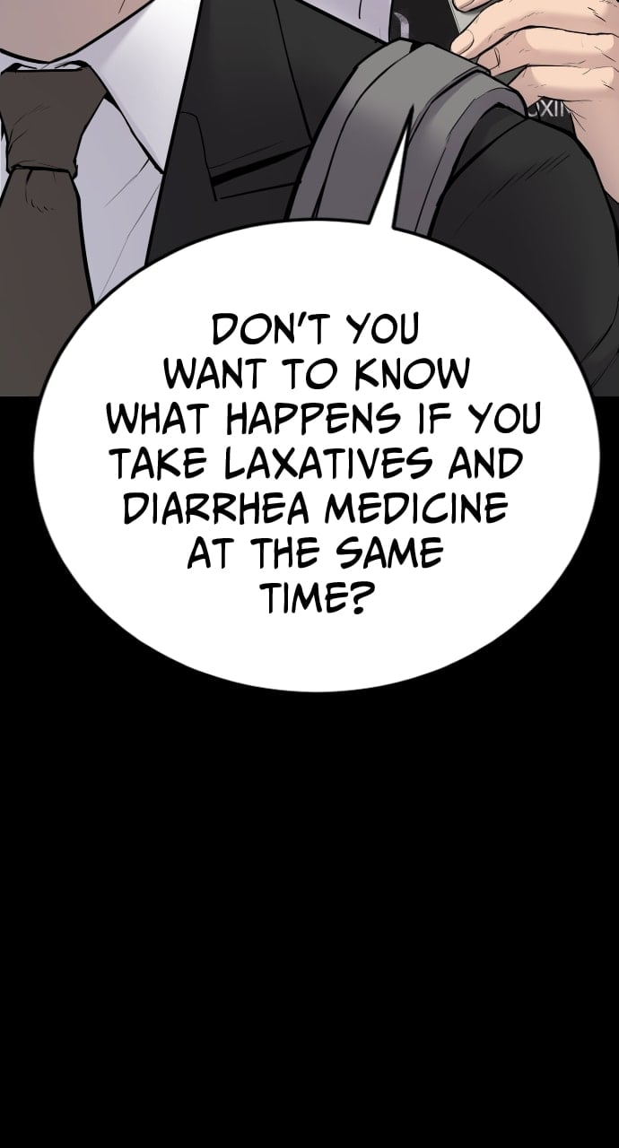Page 56 of Chapter 2