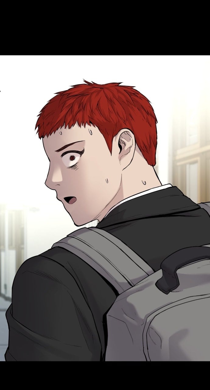 Page 57 of Chapter 2