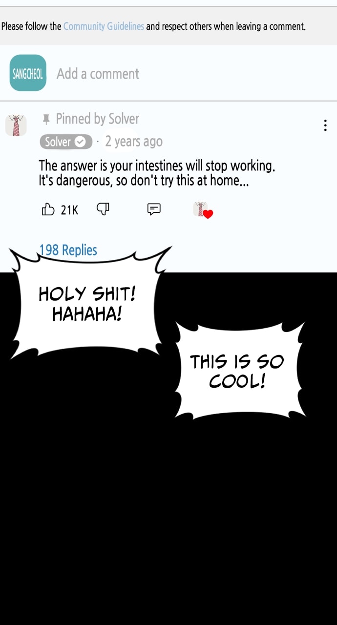 Page 59 of Chapter 2