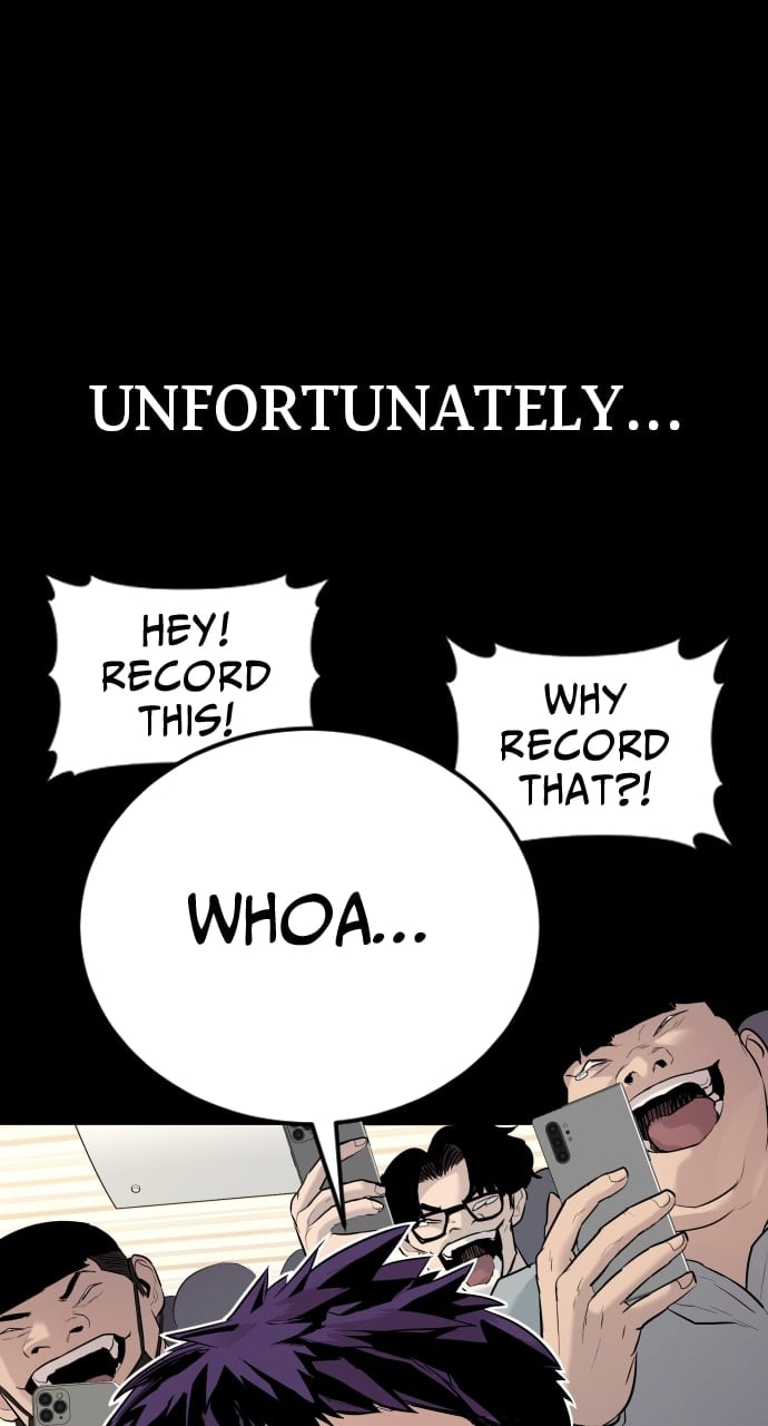 Page 60 of Chapter 2