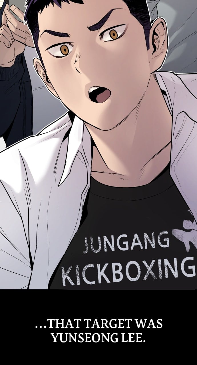 Page 61 of Chapter 2