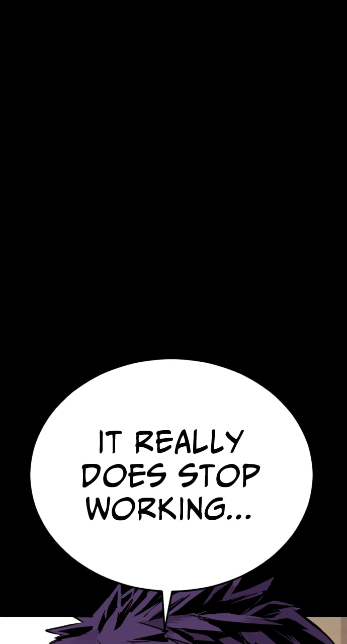 Page 62 of Chapter 2
