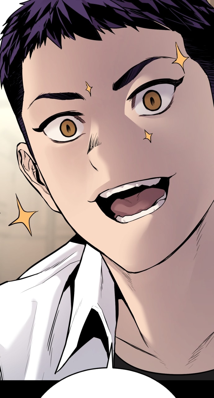 Page 63 of Chapter 2