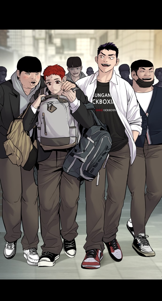 Page 65 of Chapter 2