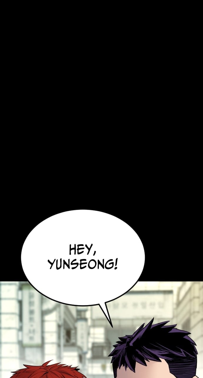 Page 66 of Chapter 2