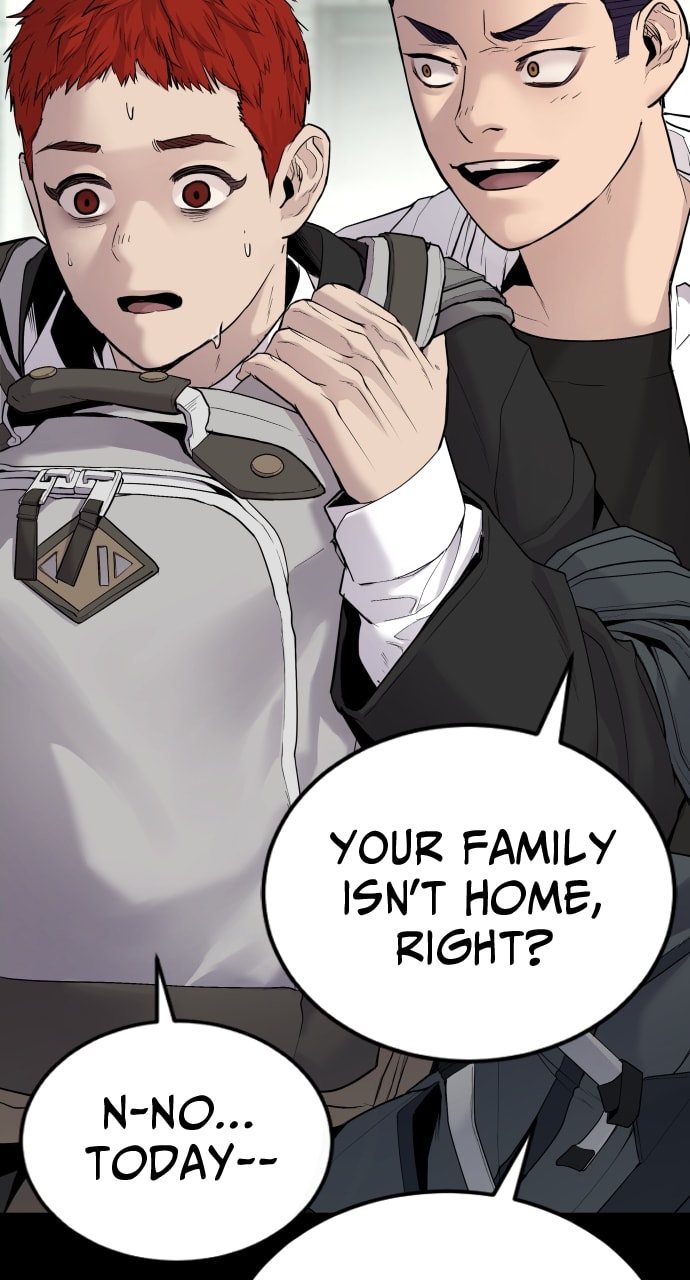 Page 67 of Chapter 2