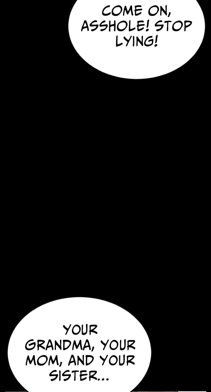 Page 68 of Chapter 2