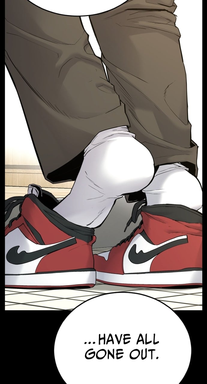Page 69 of Chapter 2