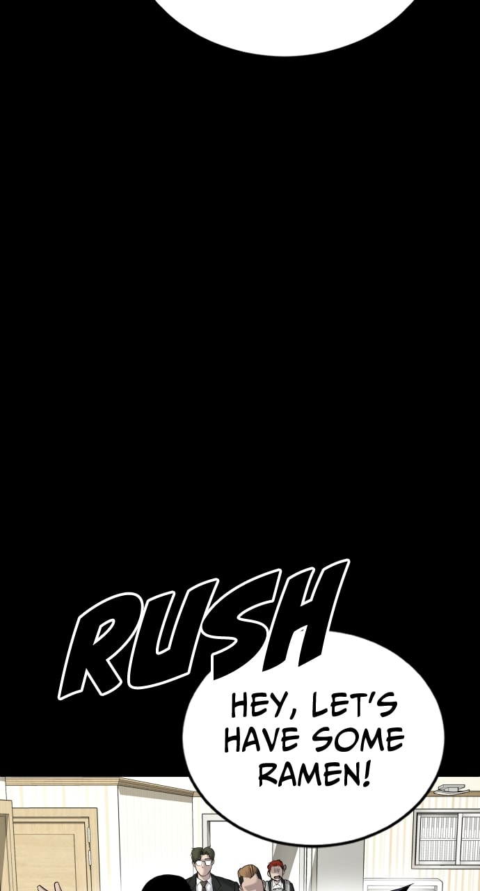 Page 70 of Chapter 2