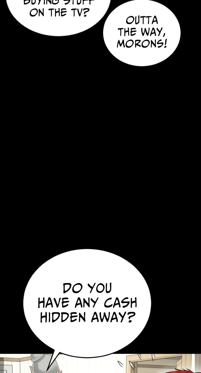 Page 72 of Chapter 2