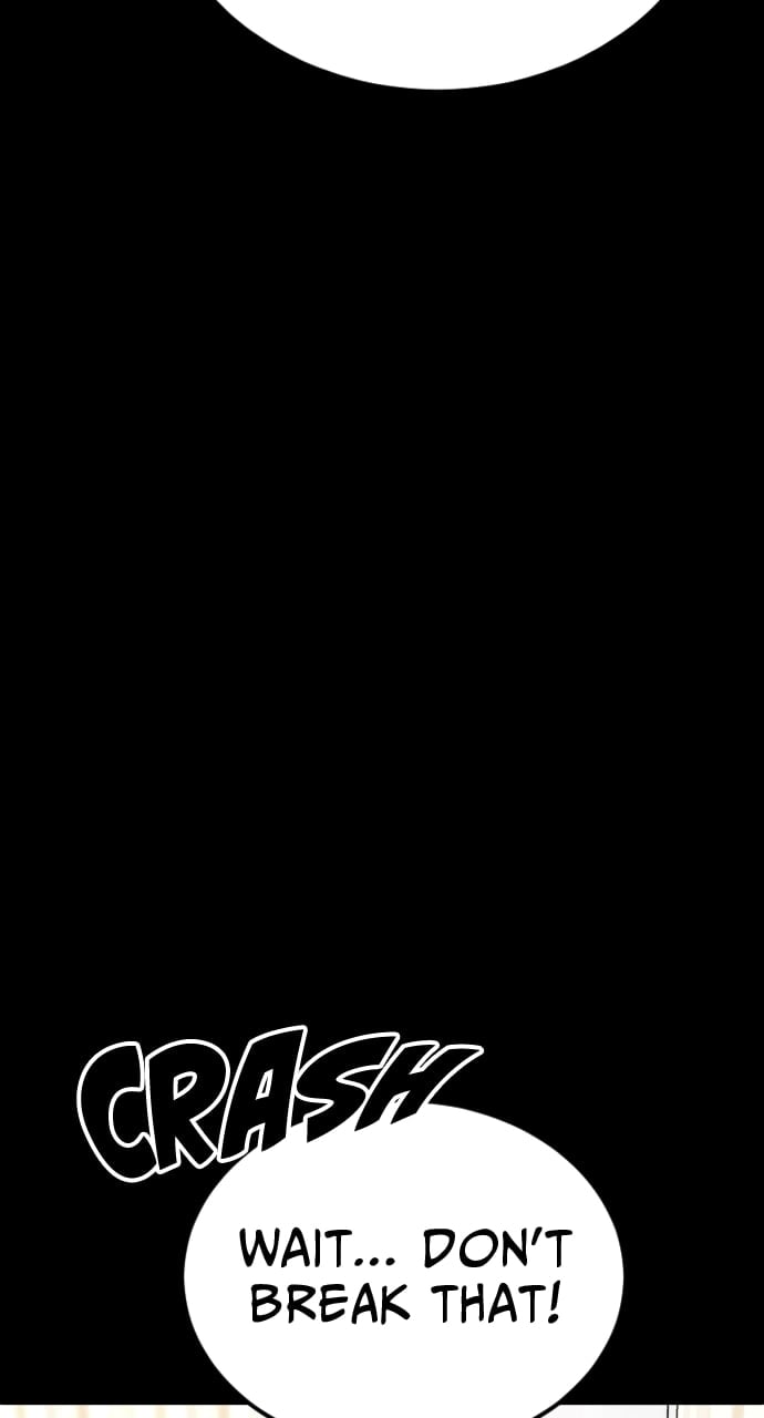 Page 74 of Chapter 2