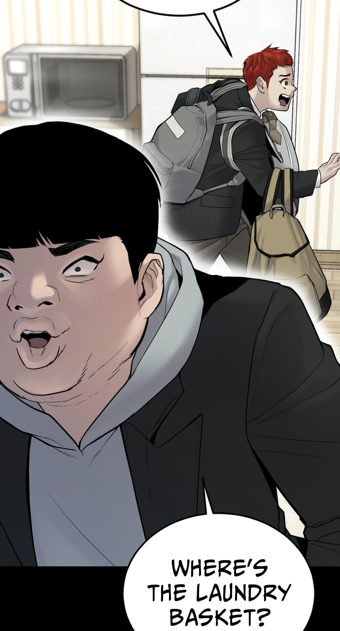 Page 75 of Chapter 2