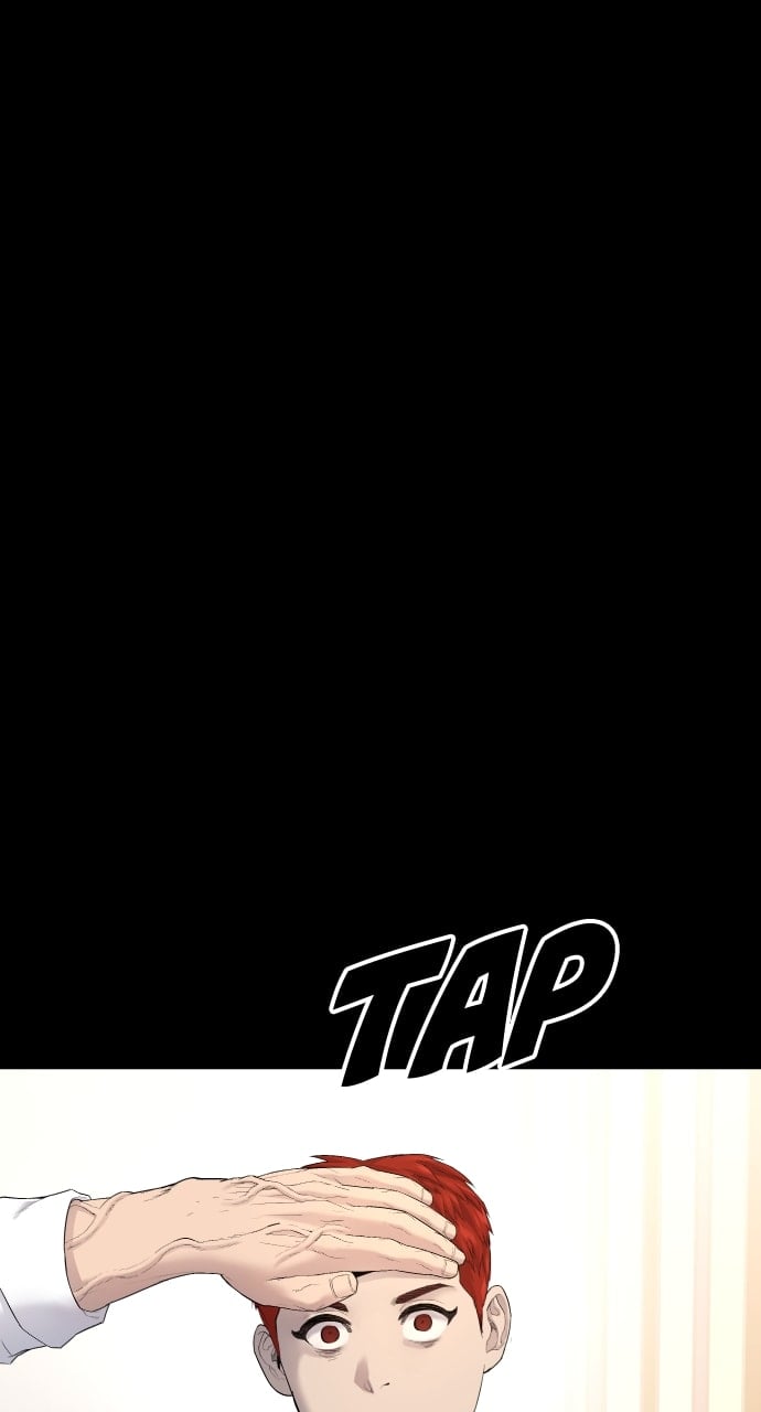 Page 78 of Chapter 2
