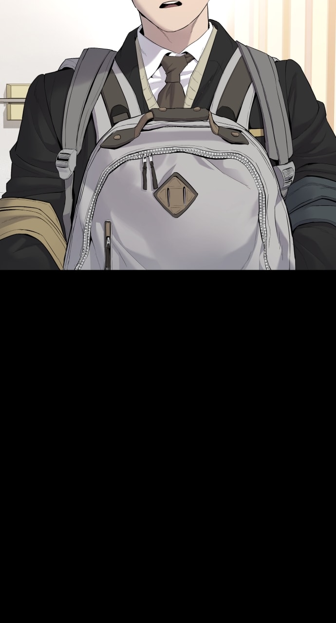 Page 79 of Chapter 2