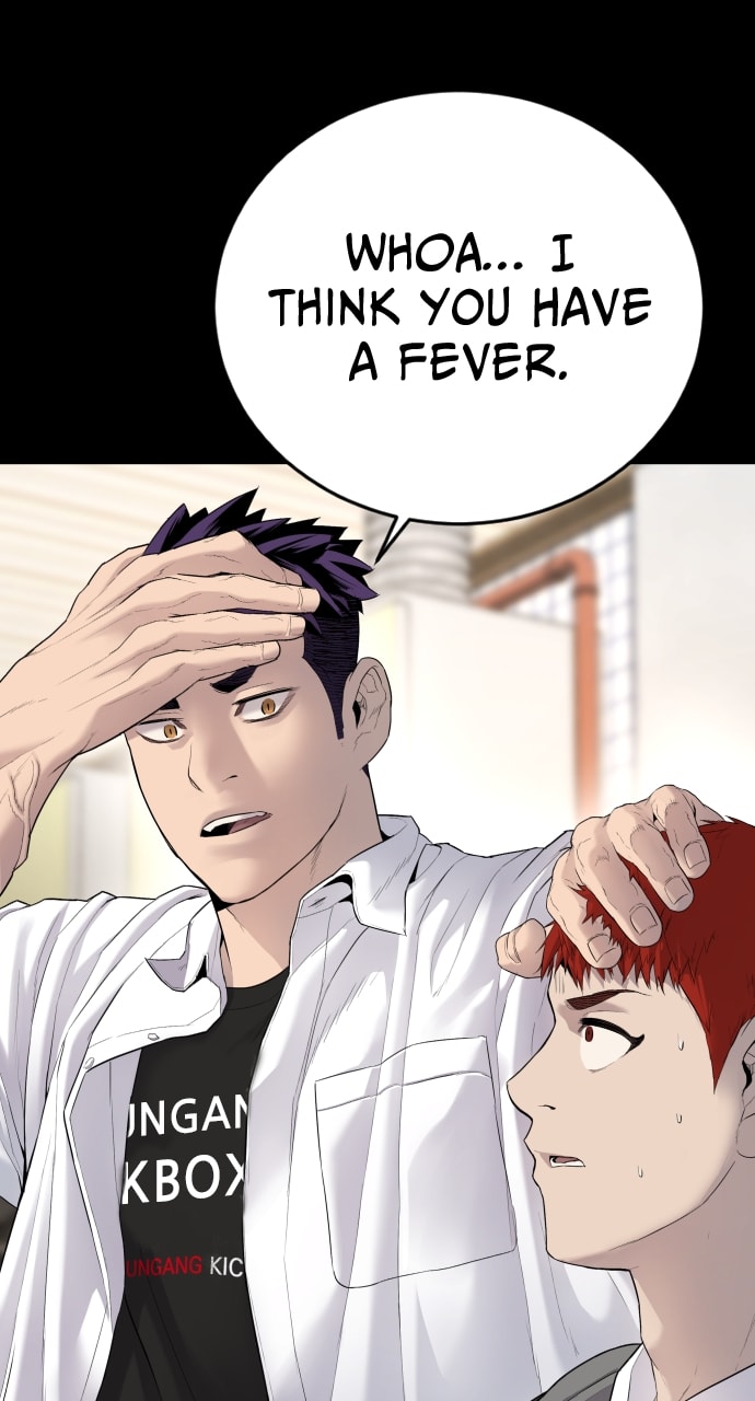 Page 80 of Chapter 2