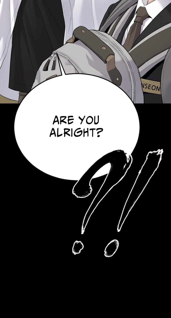 Page 81 of Chapter 2