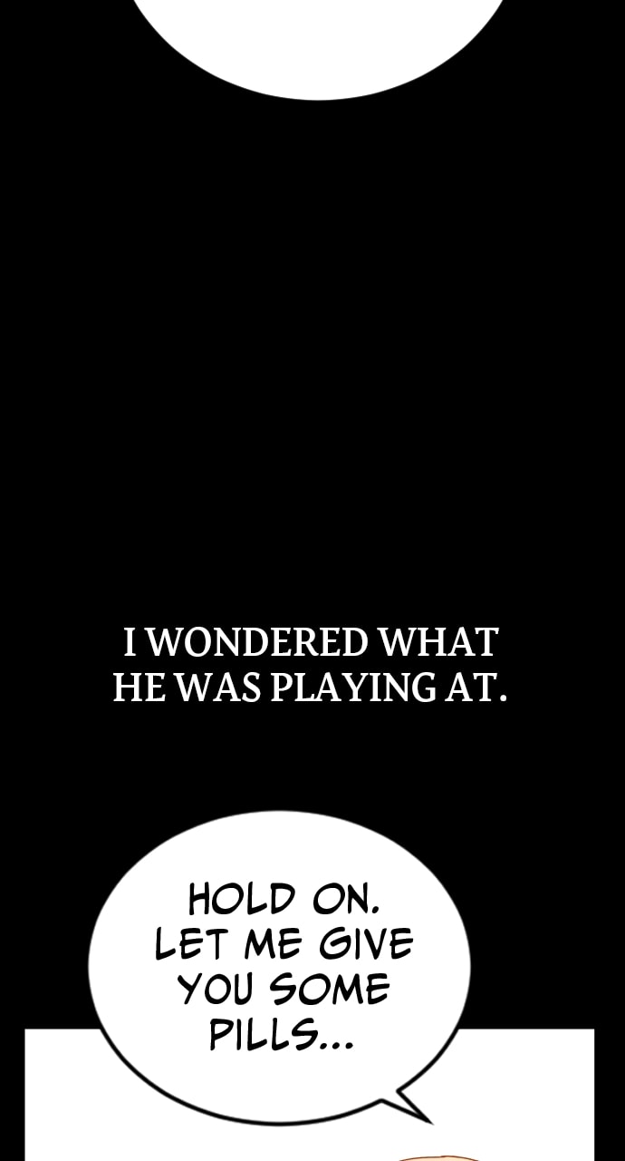 Page 84 of Chapter 2