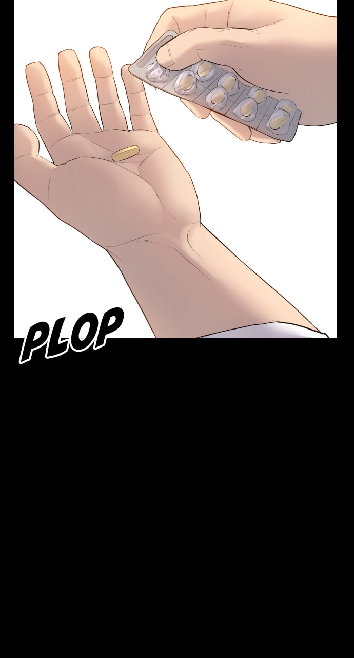 Page 85 of Chapter 2