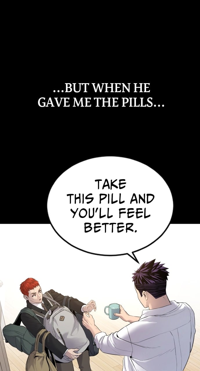 Page 86 of Chapter 2