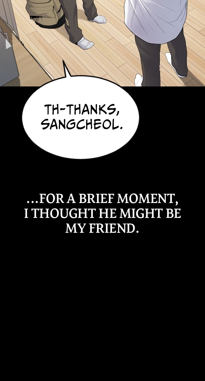 Page 87 of Chapter 2