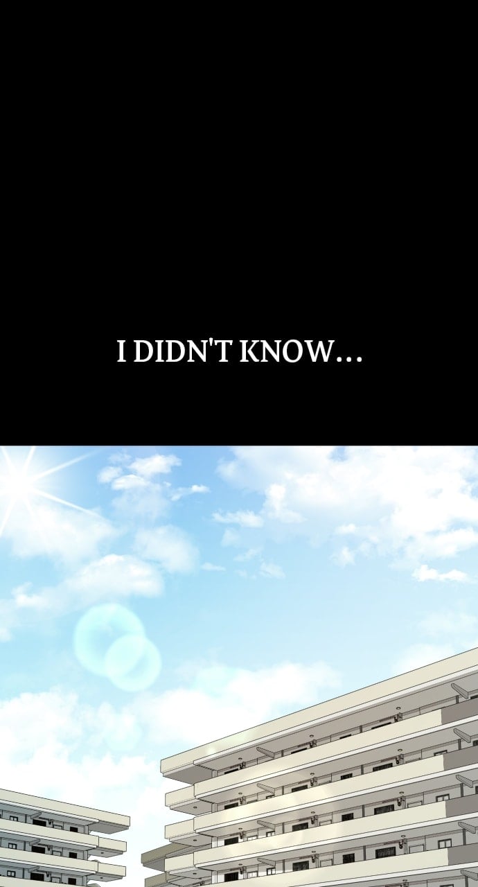 Page 88 of Chapter 2