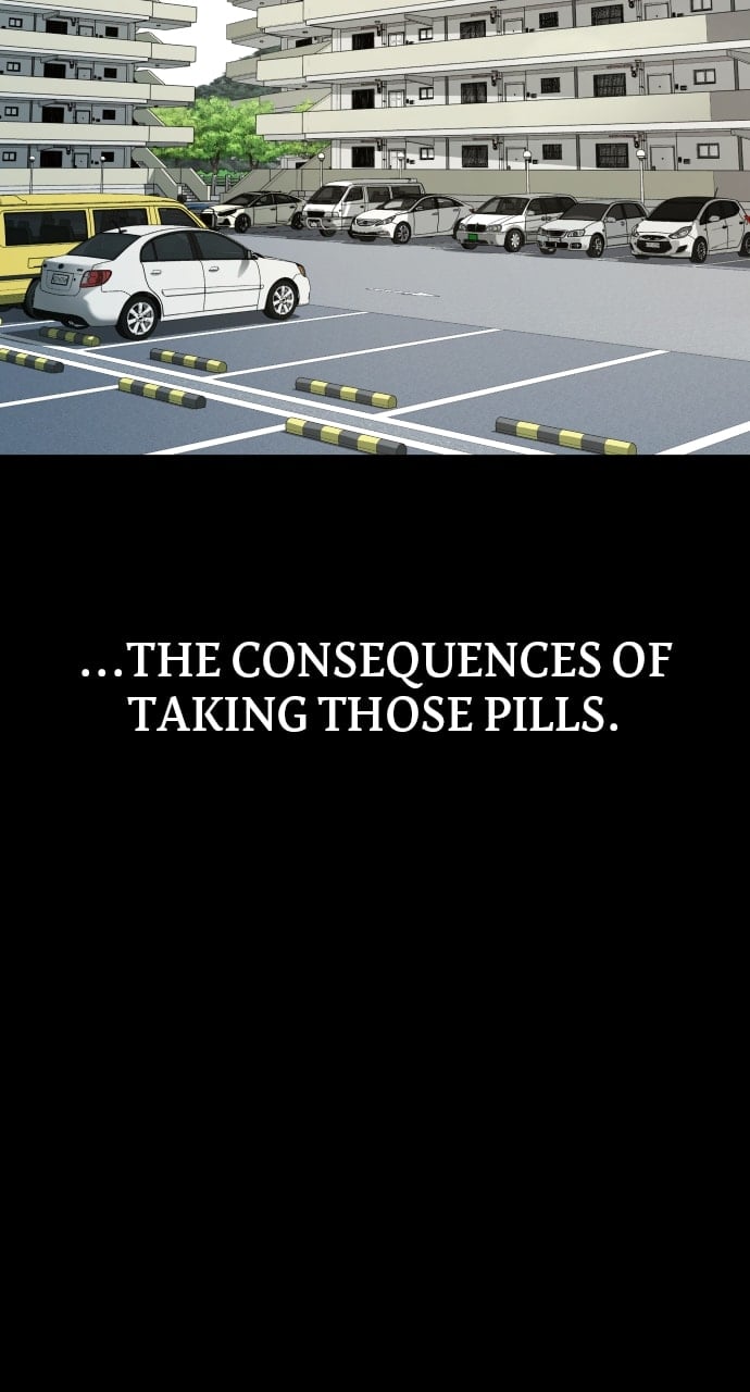 Page 89 of Chapter 2