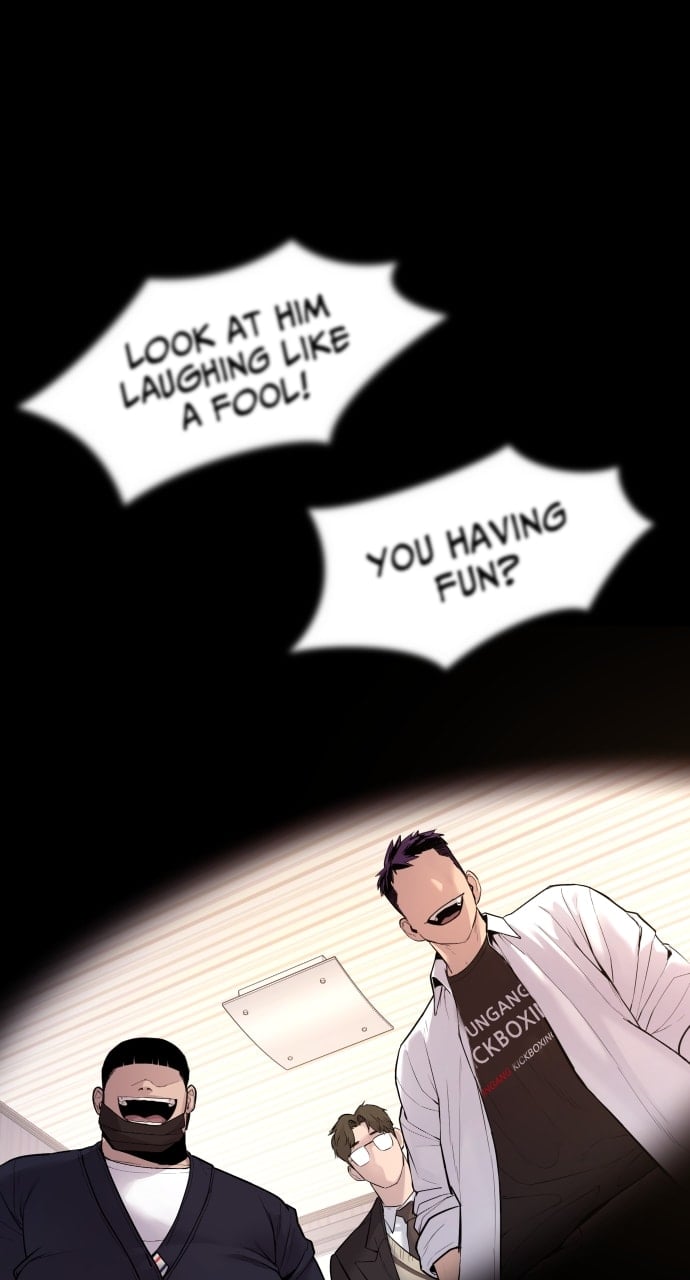 Page 90 of Chapter 2