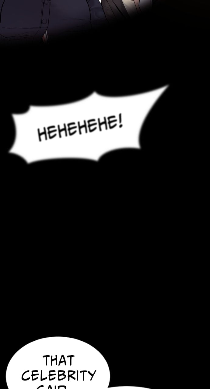 Page 91 of Chapter 2