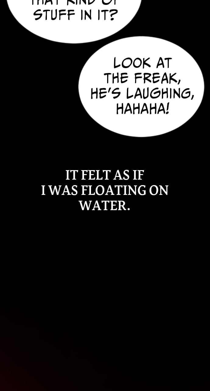 Page 93 of Chapter 2
