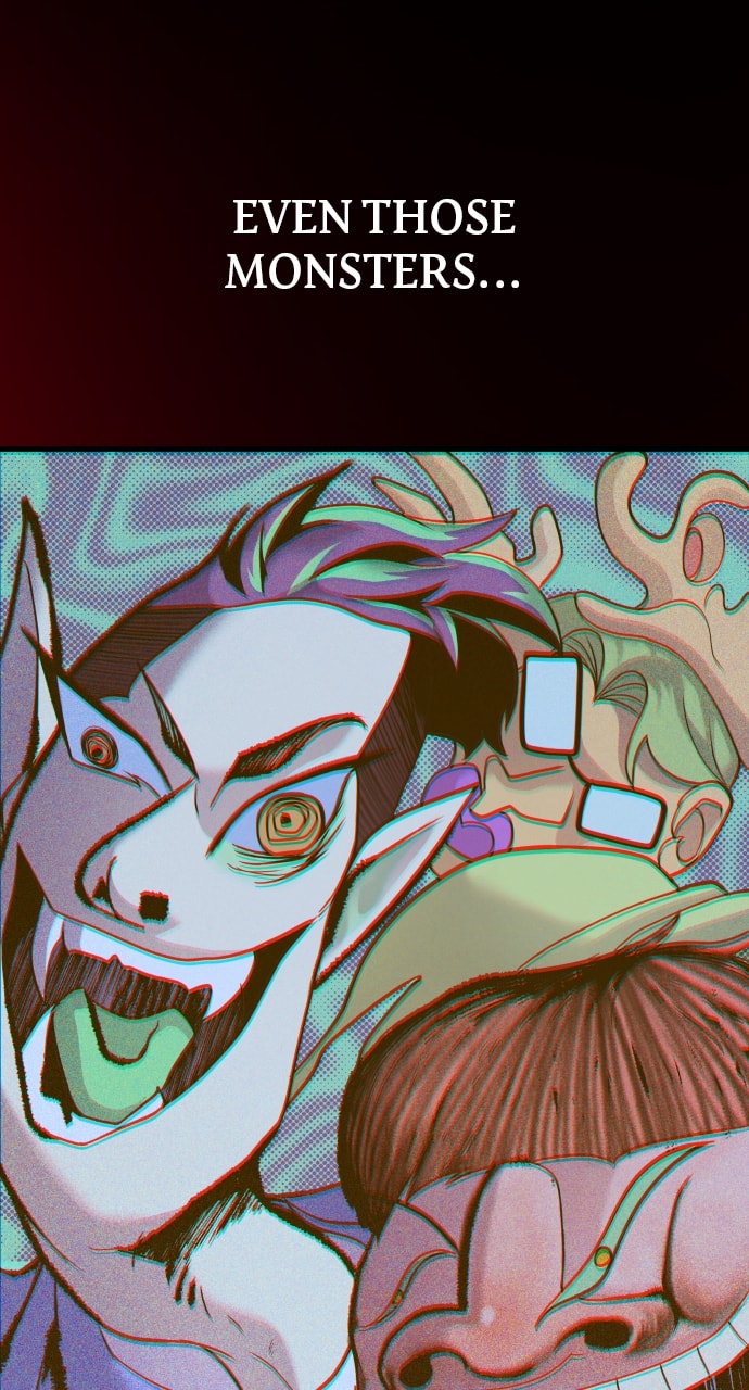 Page 94 of Chapter 2