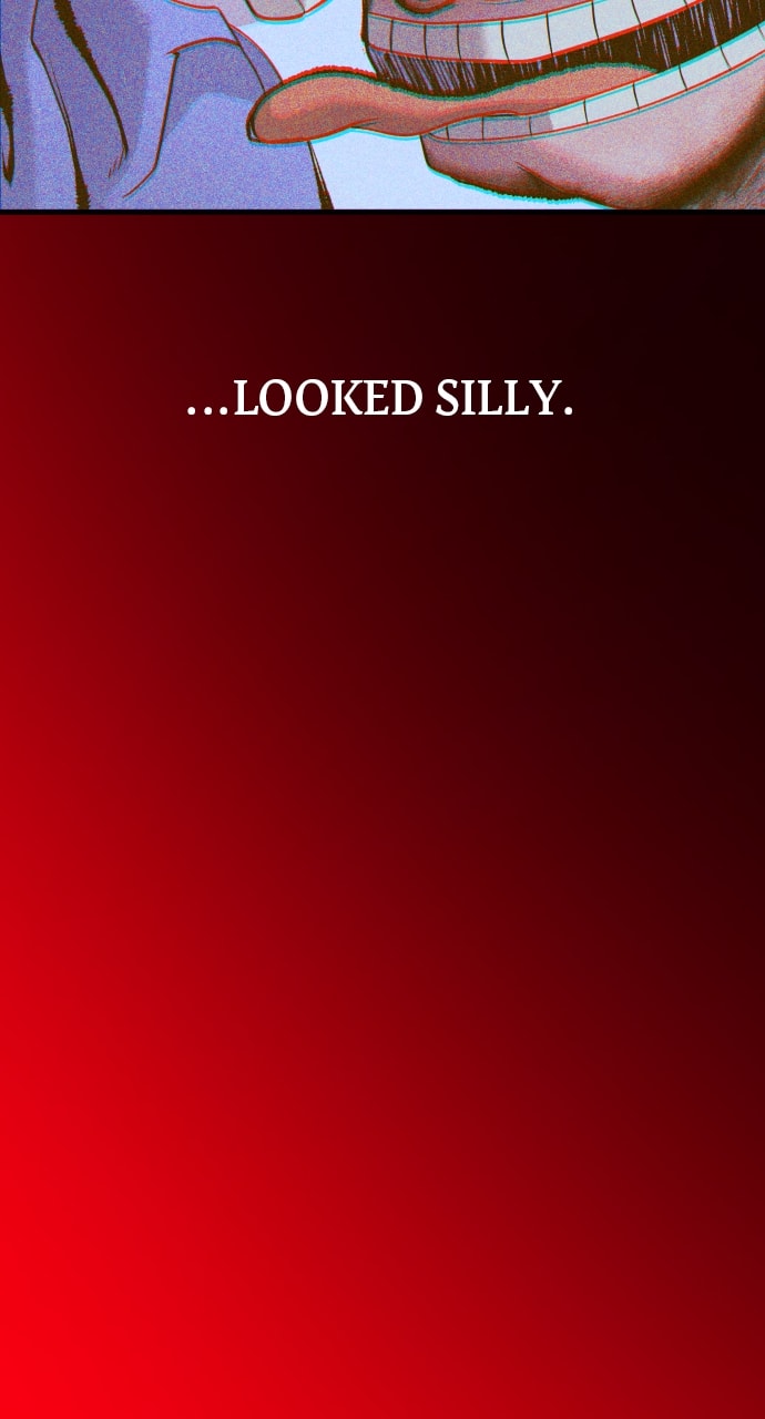 Page 95 of Chapter 2