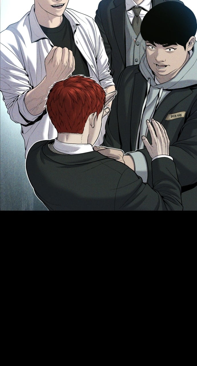 Page 3 of Chapter 20