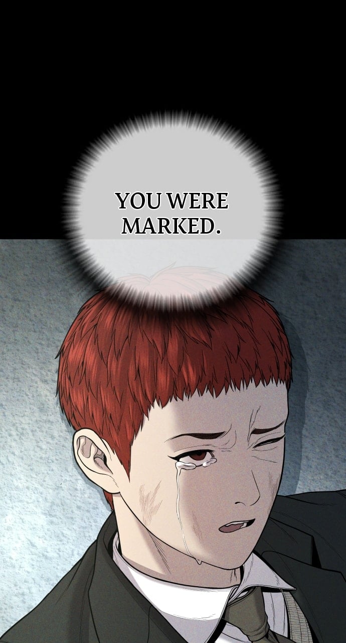 Page 4 of Chapter 20