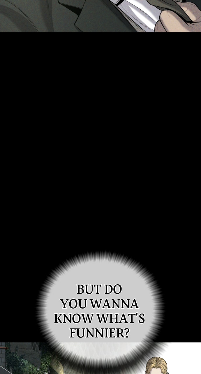 Page 5 of Chapter 20
