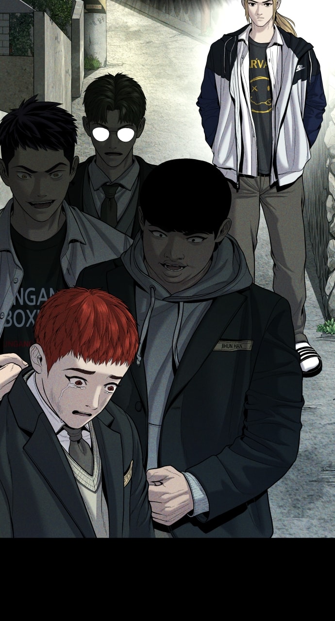 Page 6 of Chapter 20