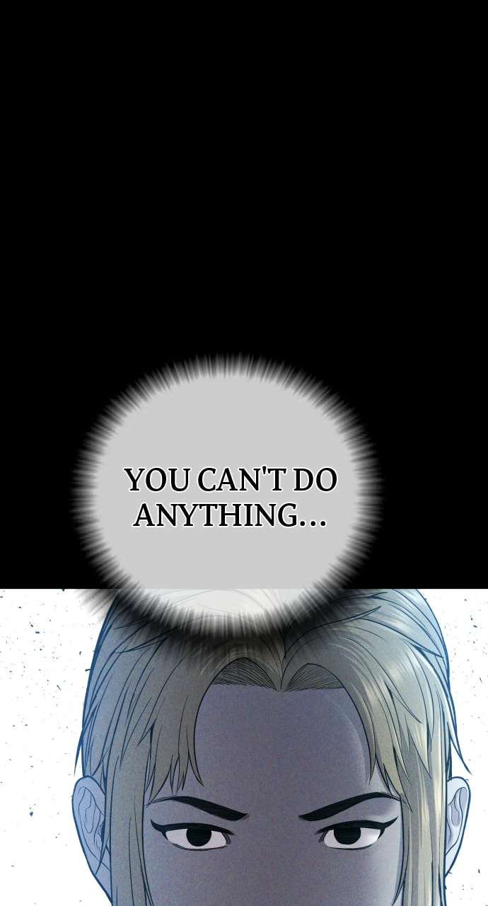 Page 7 of Chapter 20