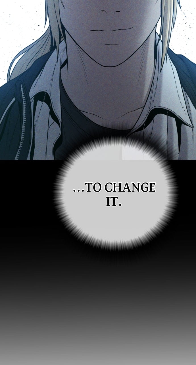 Page 8 of Chapter 20