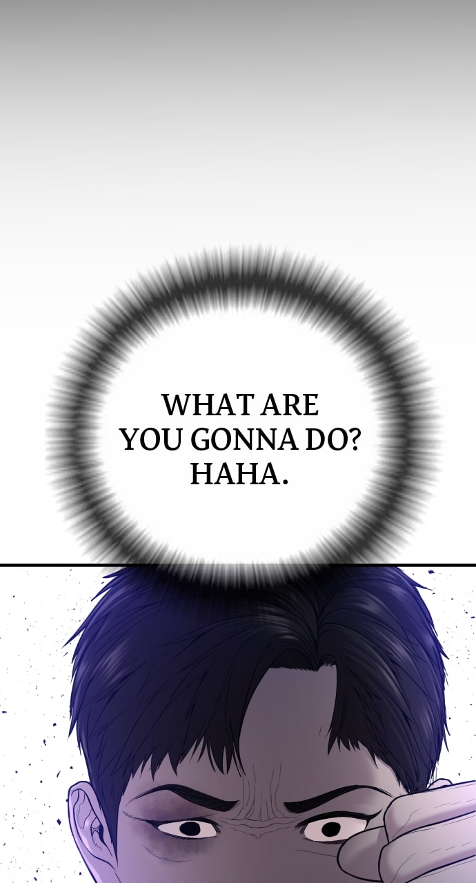 Page 9 of Chapter 20