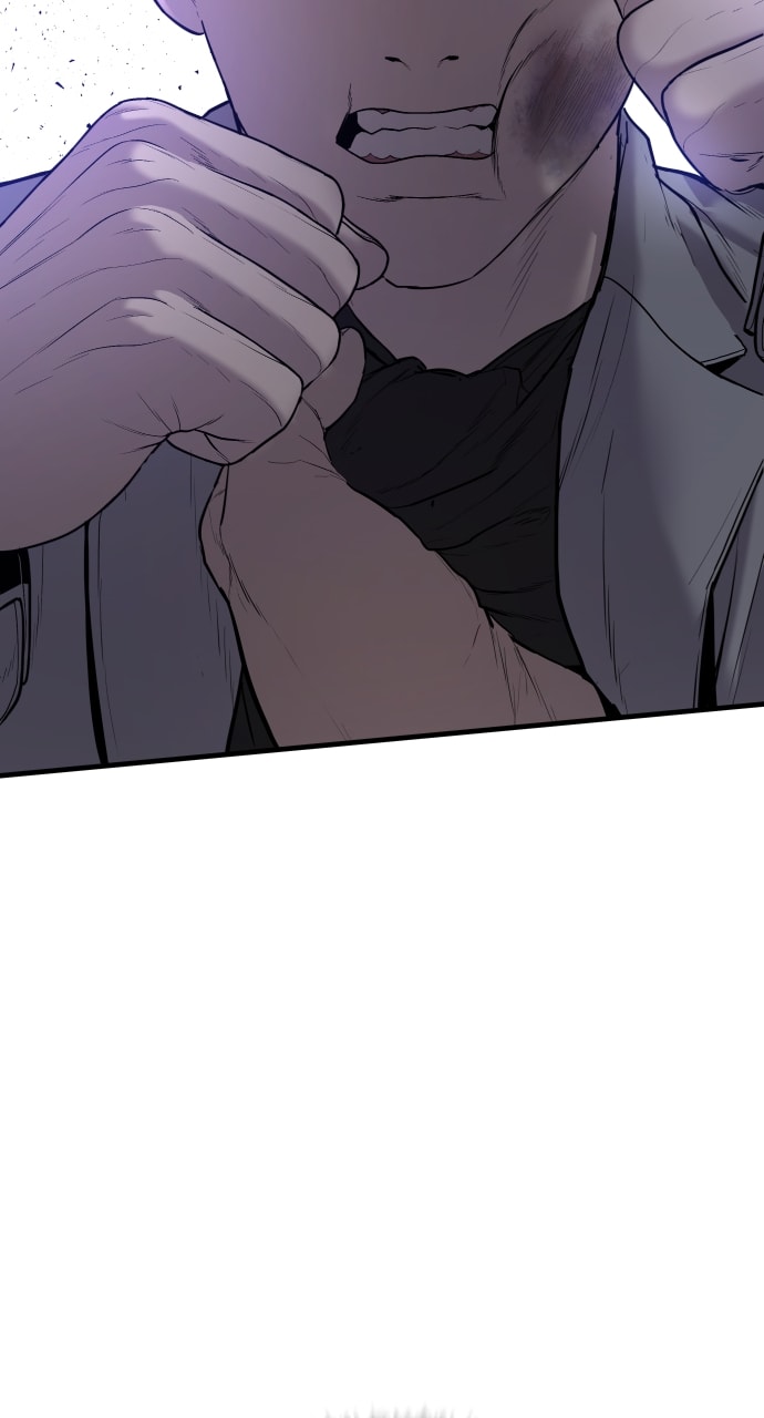 Page 10 of Chapter 20