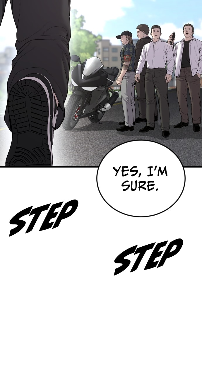 Page 100 of Chapter 20