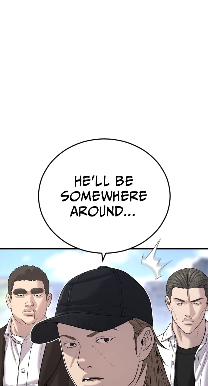 Page 101 of Chapter 20