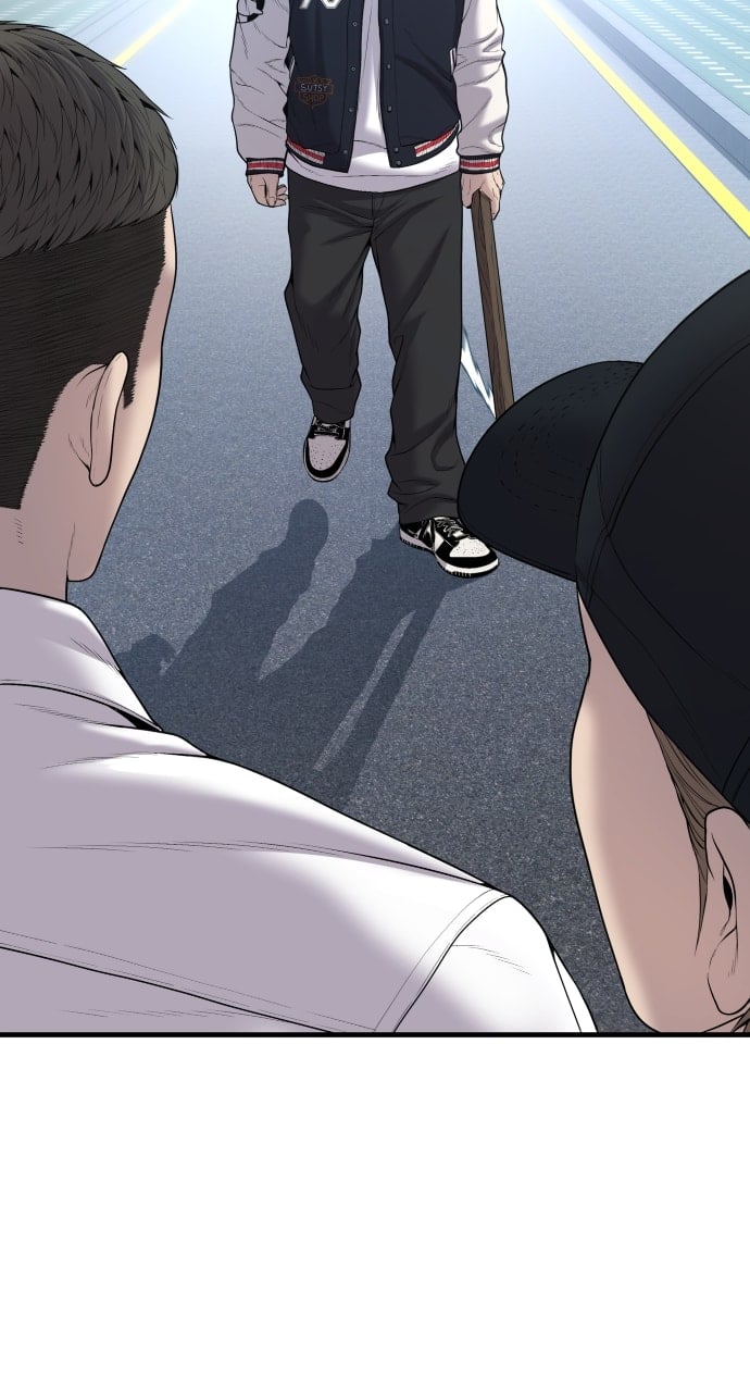 Page 103 of Chapter 20