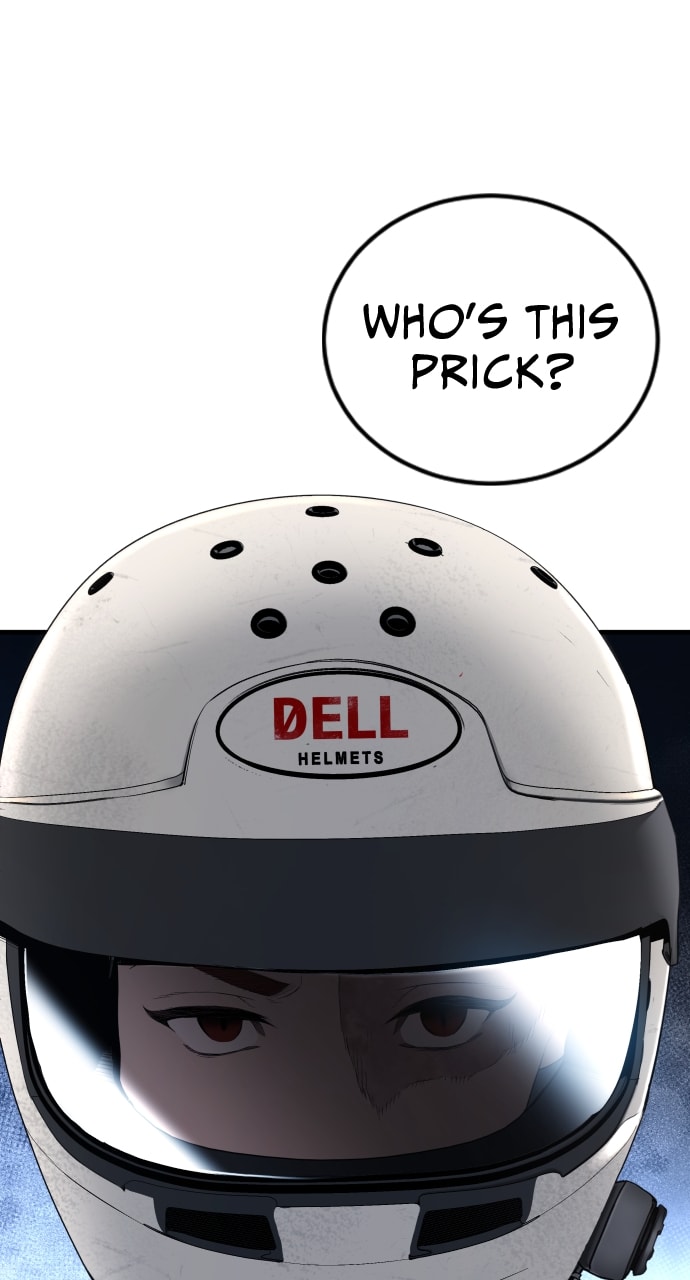 Page 104 of Chapter 20