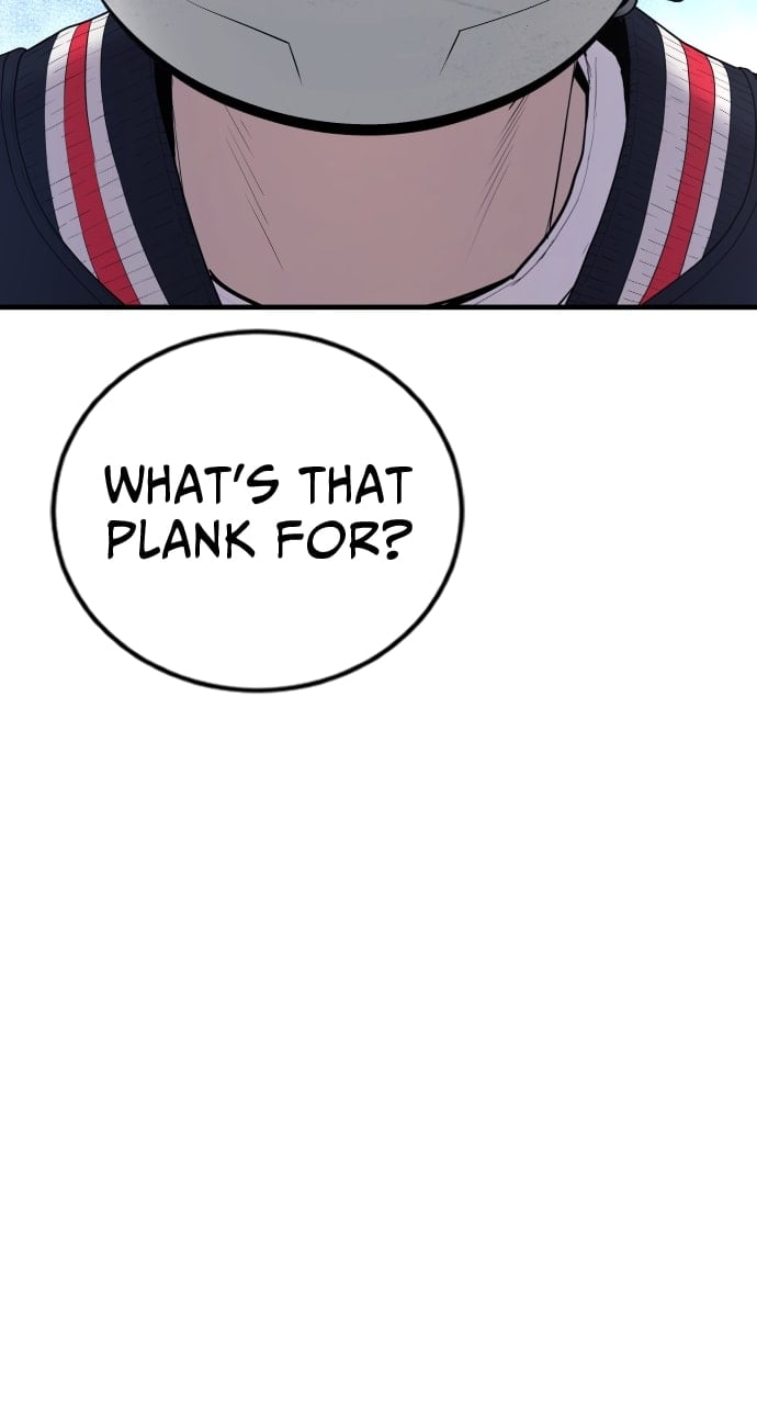 Page 105 of Chapter 20