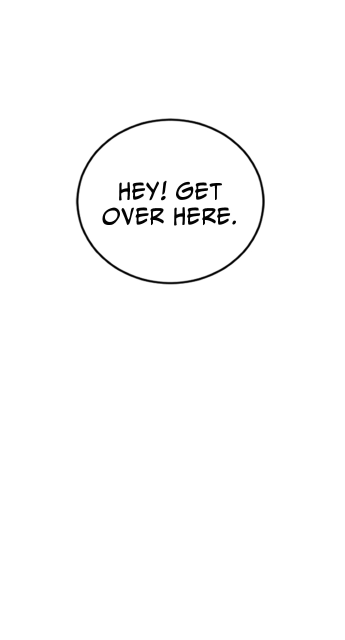 Page 106 of Chapter 20